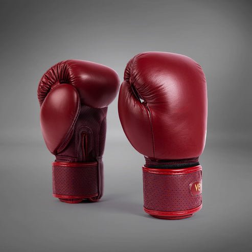 Venum Power 2.0 - OTM Fight ShopVENUM